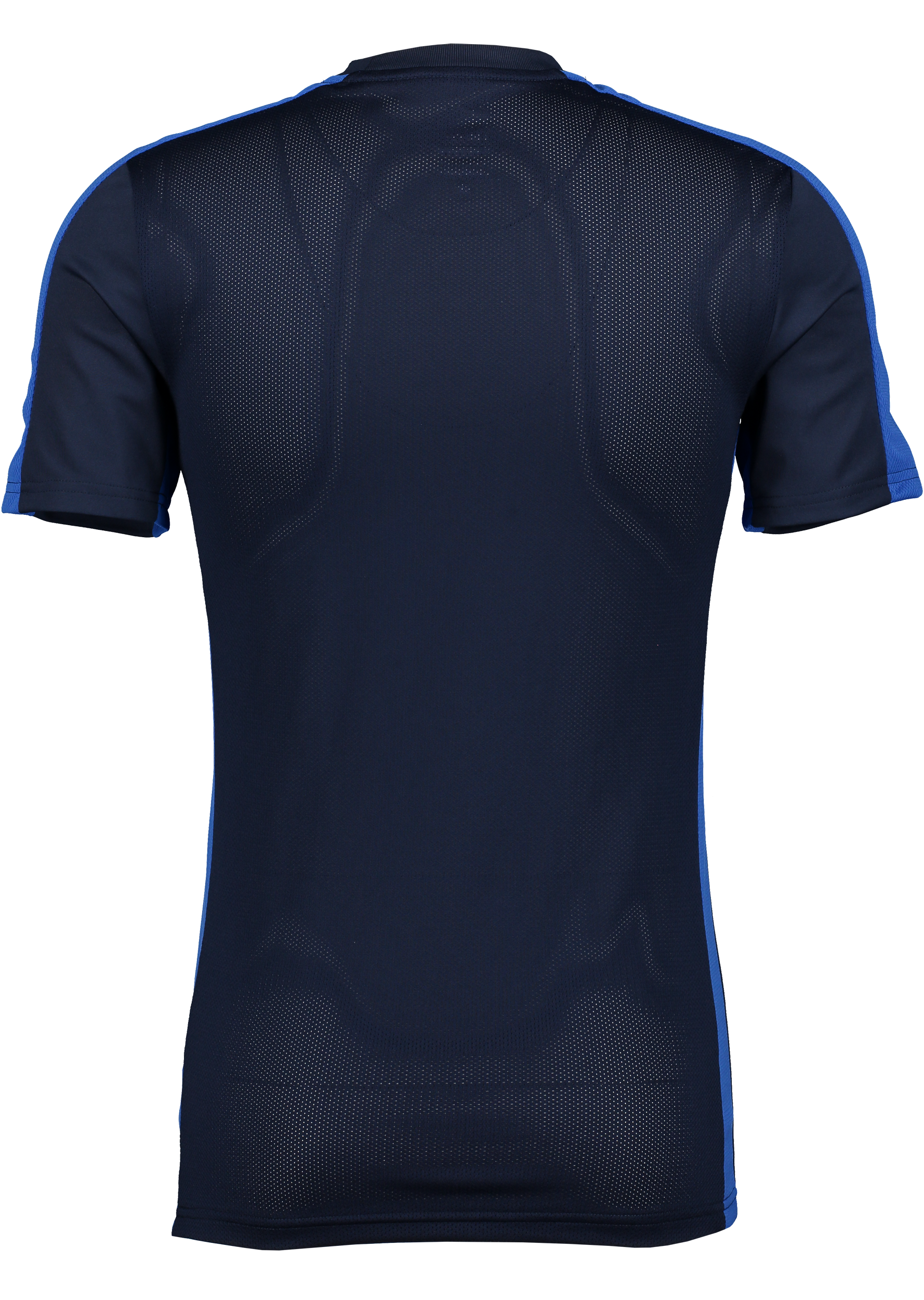 NIKE, Academy 23 Ss Top Jr