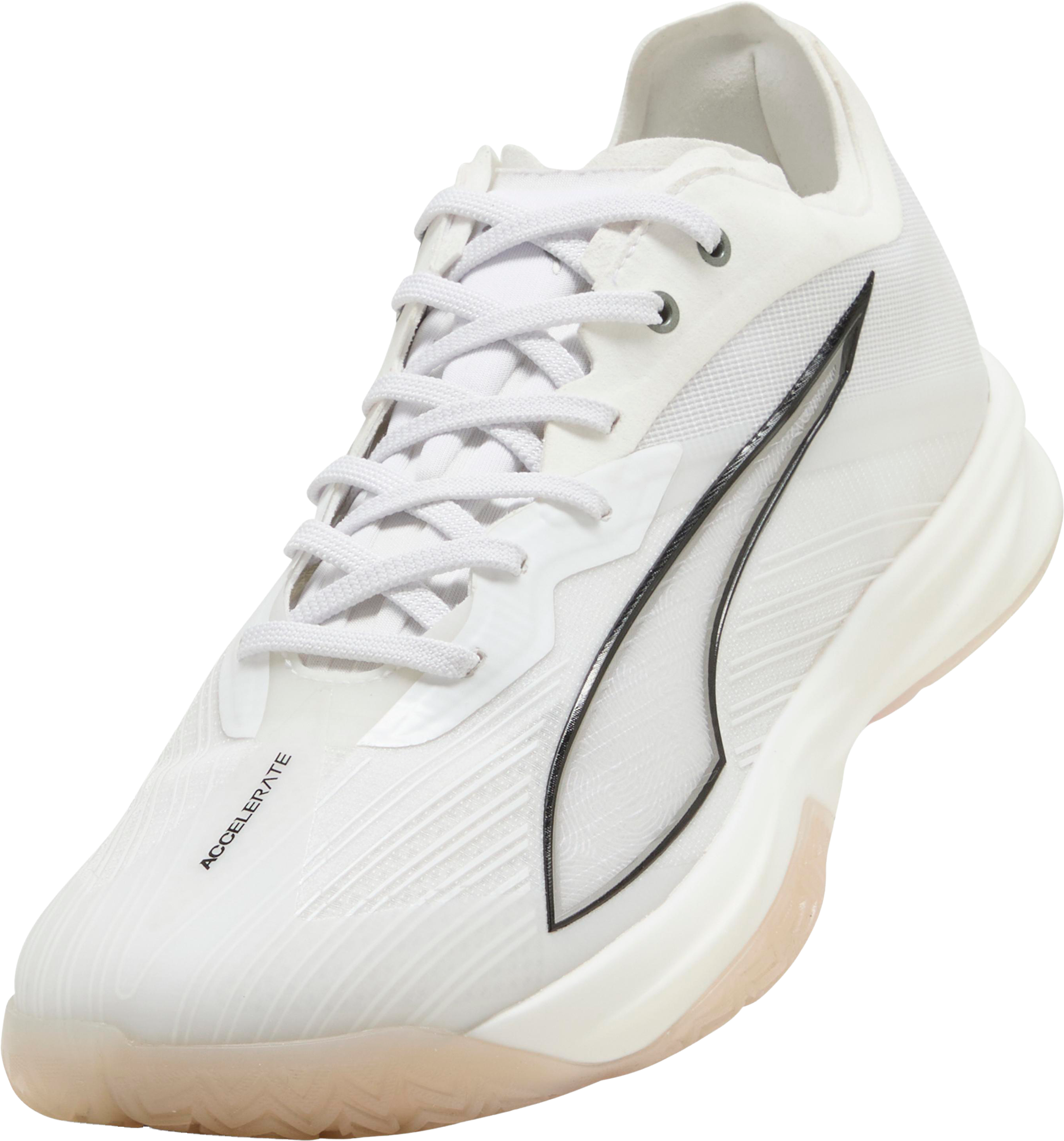 PUMA, ACCELERATE NITRO SQD 5