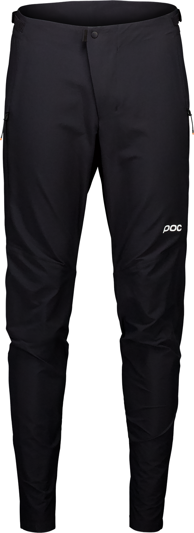 POC, M'S MOTION PANTS