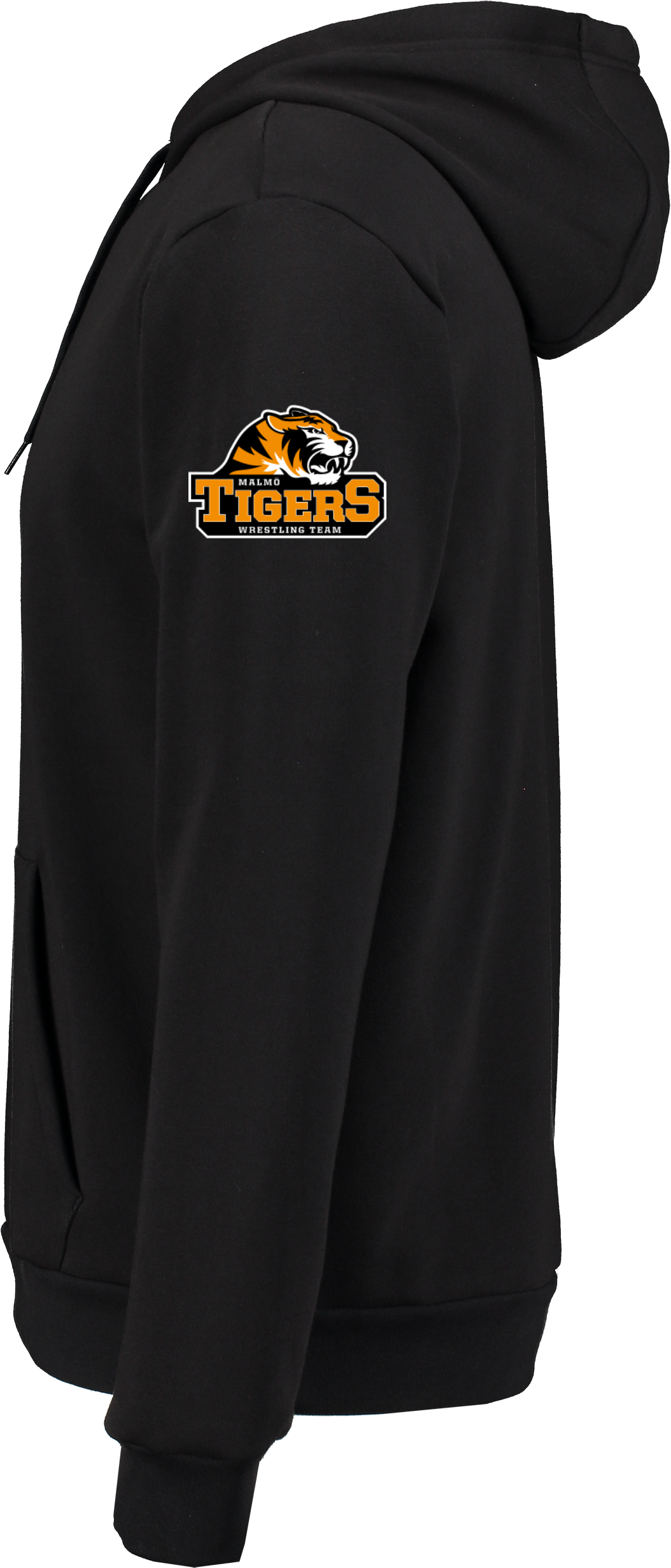 ADIDAS, ENT26 HOODY JR