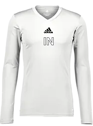 319449104105 ADIDAS Team Base Tee 319449104105 ADIDAS Team Base Tee Standard Small1x1