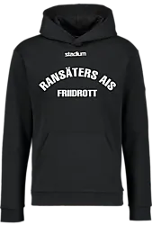 399207105101 CRAFT Community 2.0 Hood 399207105101 CRAFT Community 2.0 Hood Standard Small1x1