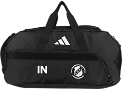 377159101101 ADIDAS Tiro League Duffle M 377159101101 ADIDAS Tiro League Duffle M Standard Small1x1
