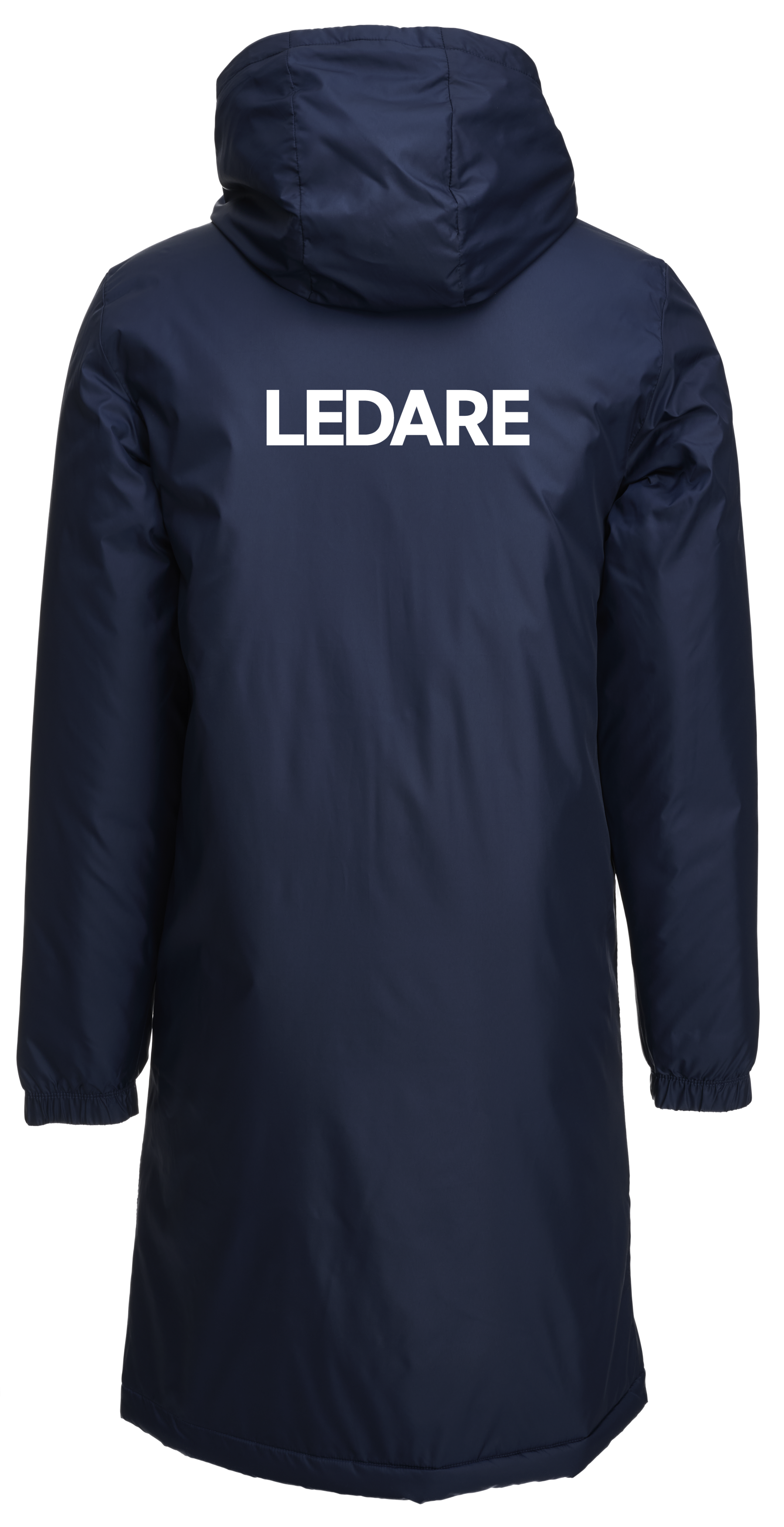 NIKE, PARK26 SDF JKT