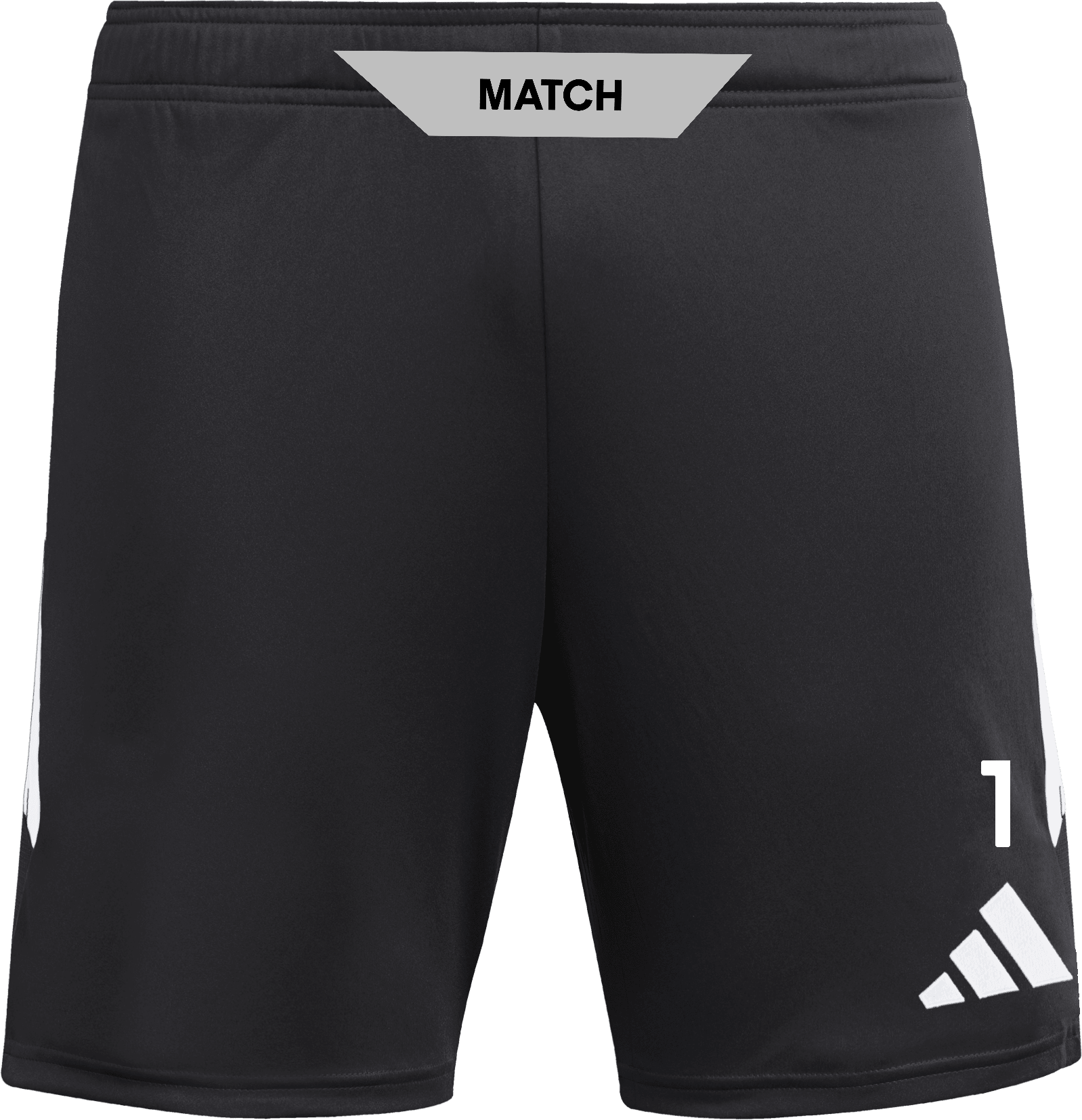 
ADIDAS, 
TIRO26 L SHO, 
Detail 1
