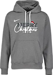 318285101101 NIKE Park 20 Flc Hood 318285101101 NIKE Park 20 Flc Hood Standard Small1x1