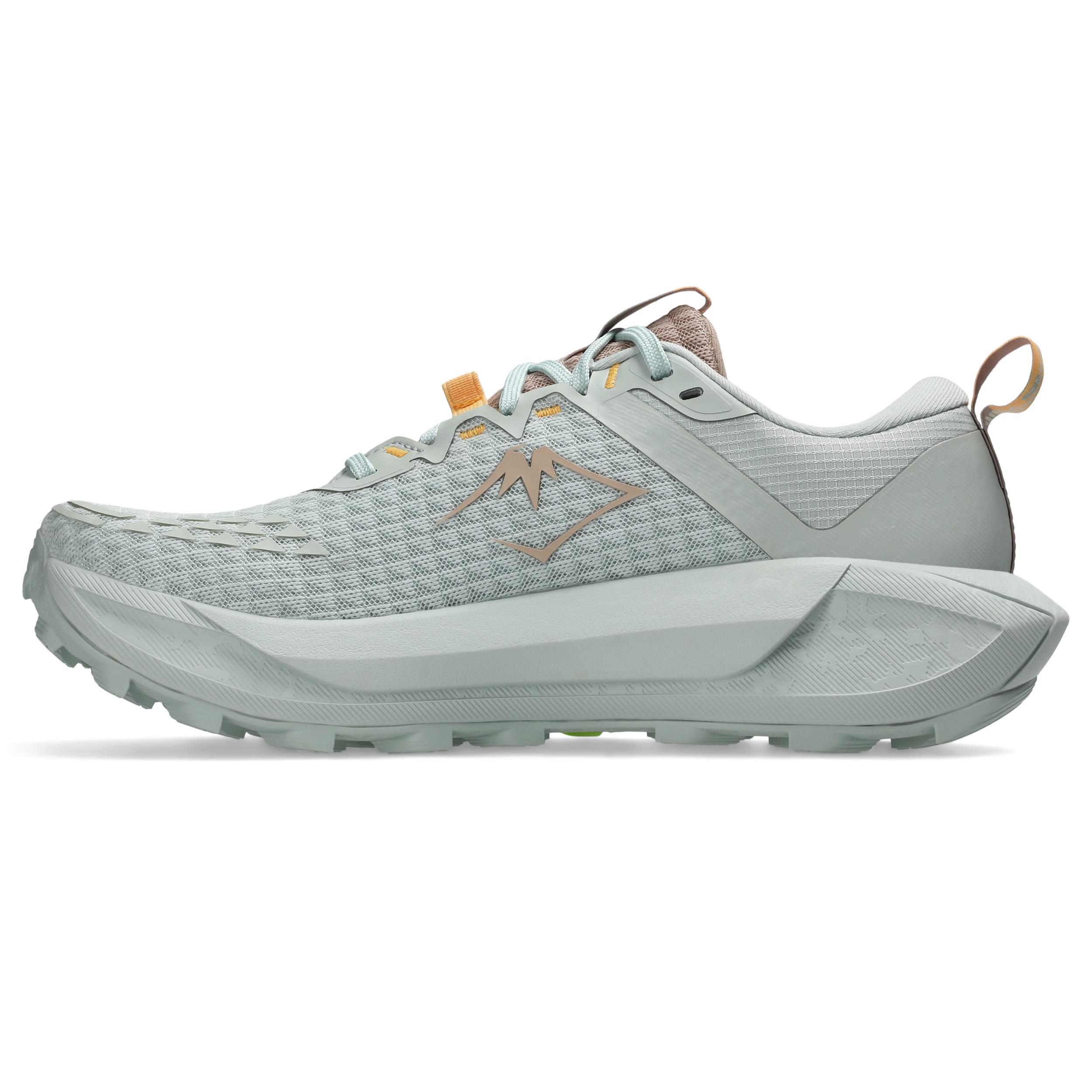 ASICS, W Gel-Trabuco 13