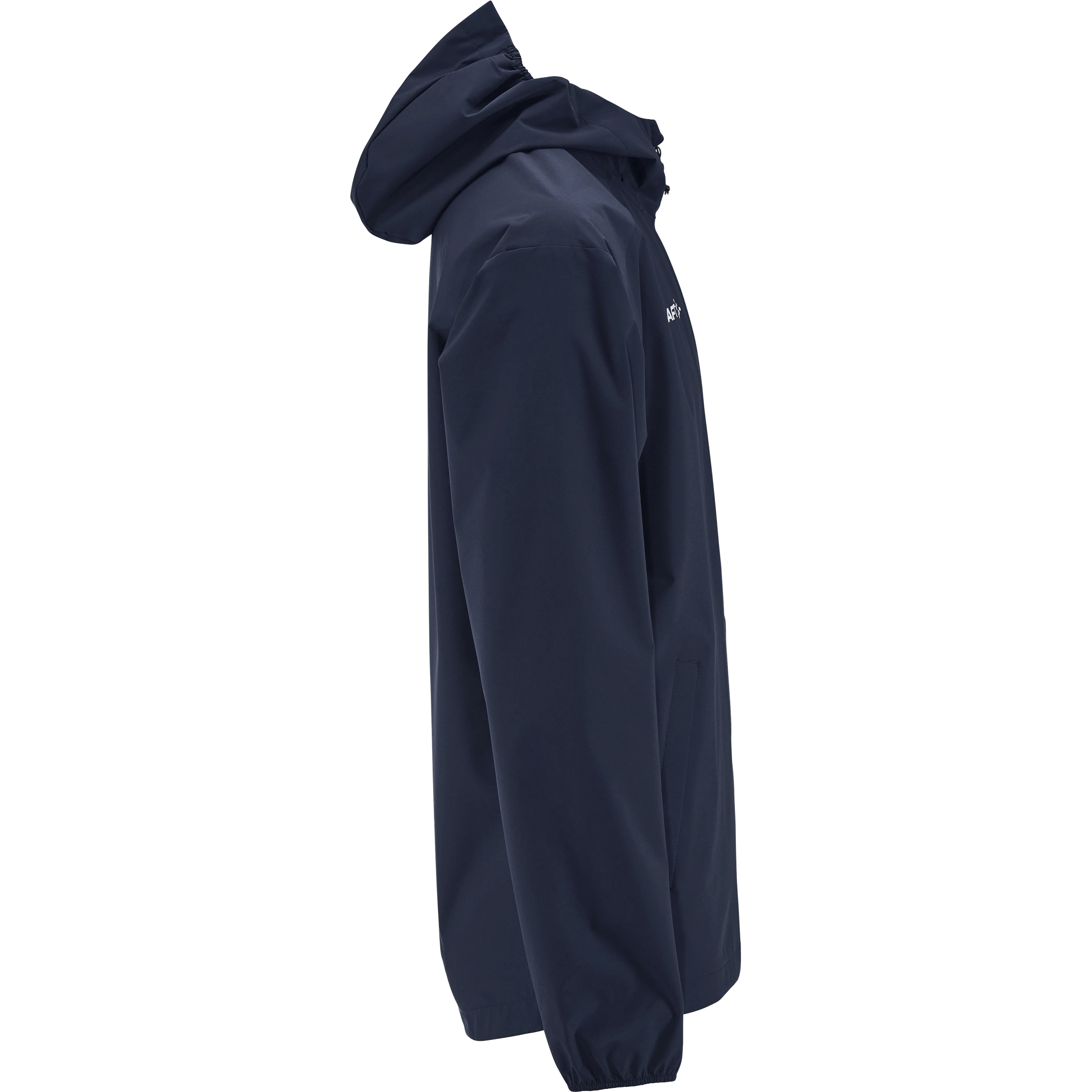 CRAFT, SQUAD GO WEATHER JACKET