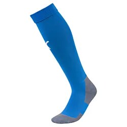 260515102101 PUMA Liga Core Sock 260515102101 PUMA Liga Core Sock Standard Small1x1