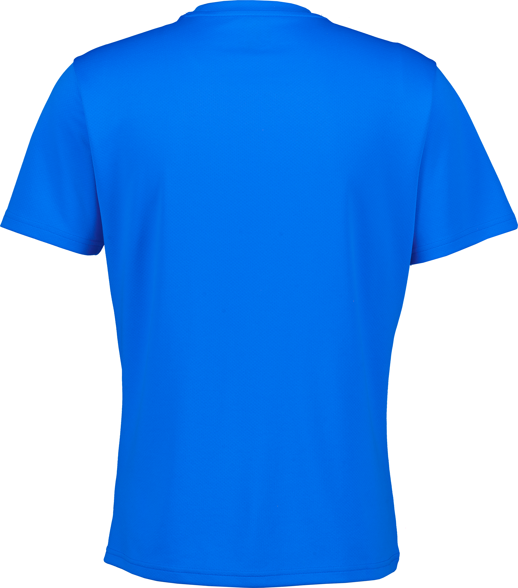 PUMA, T Goal Trg Jsy