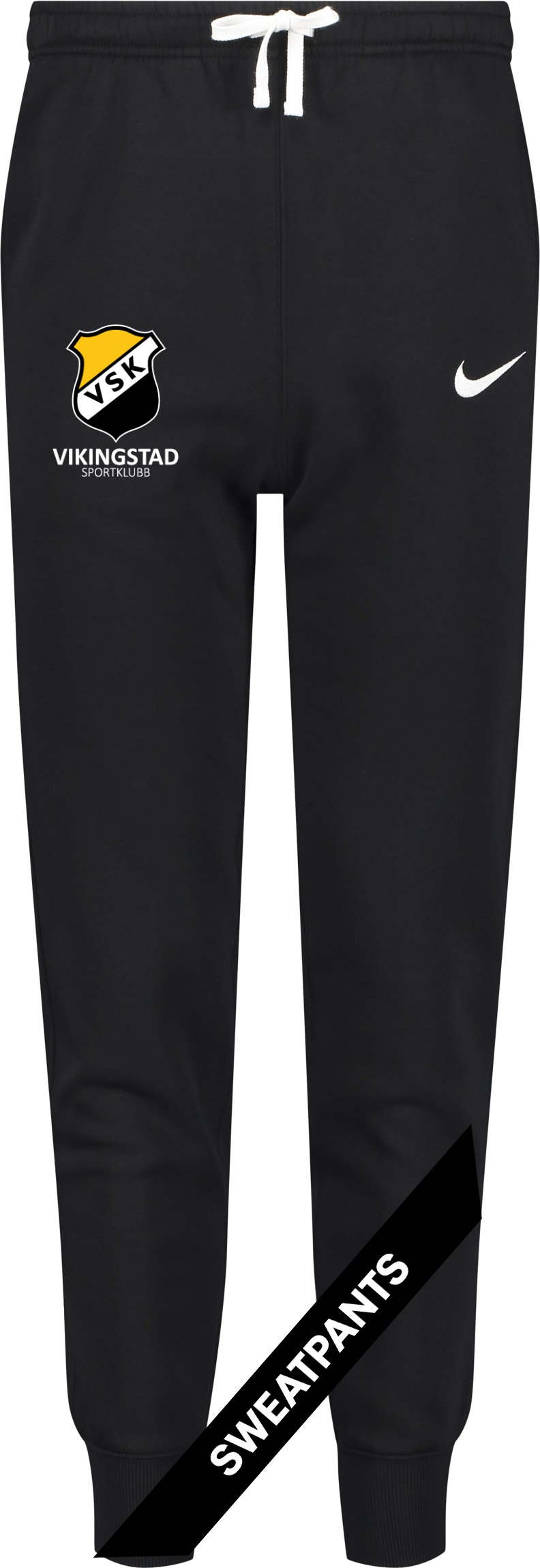 
NIKE, 
PARK26 FLC PNT, 
Detail 1
