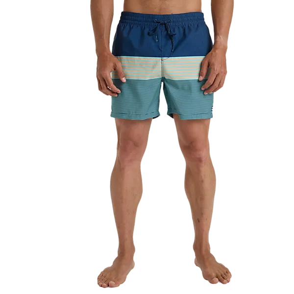 BILLABONG M All Day Stripe фунт