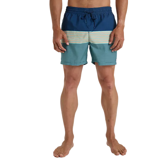400081102102 BILLABONG M All Day Stripe Lb 400081102102 BILLABONG M All Day Stripe Lb Model01 Detail