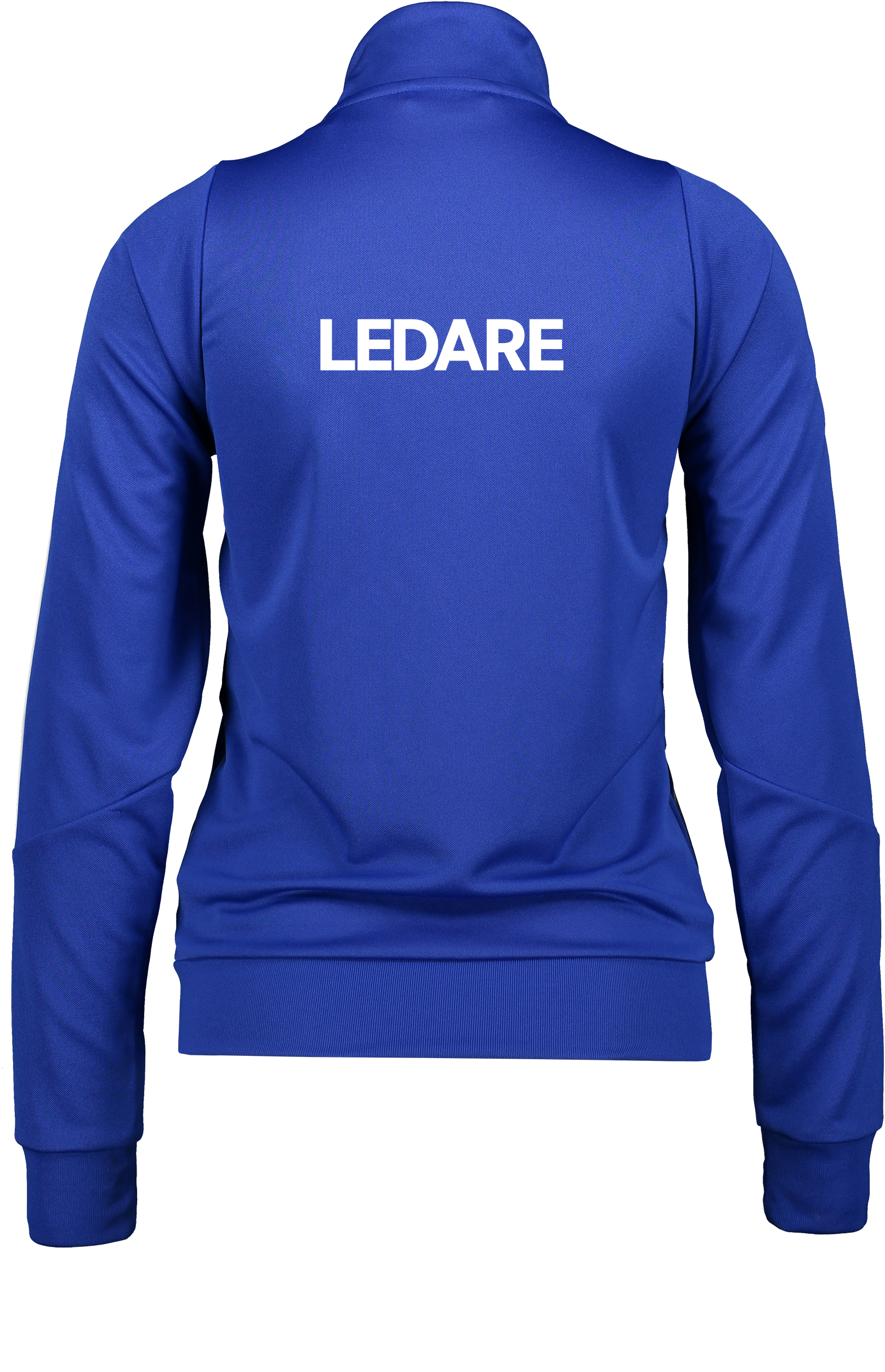 ADIDAS, Tiro24 Tr Jkt W