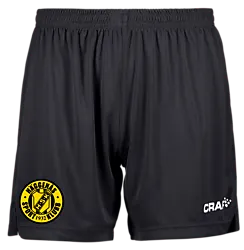 279567110101 CRAFT Squad Go Short W 279567110101 CRAFT Squad Go Short W Standard Small1x1