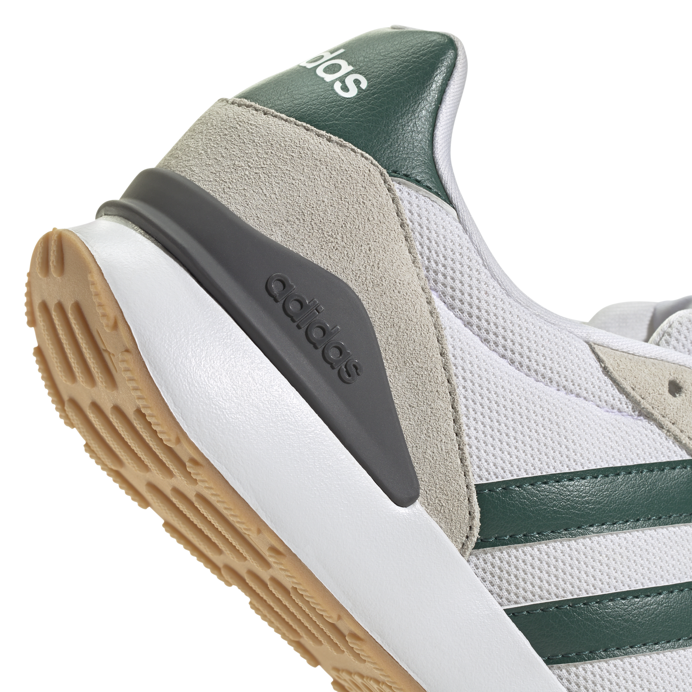 ADIDAS, M Run 60s 4.0