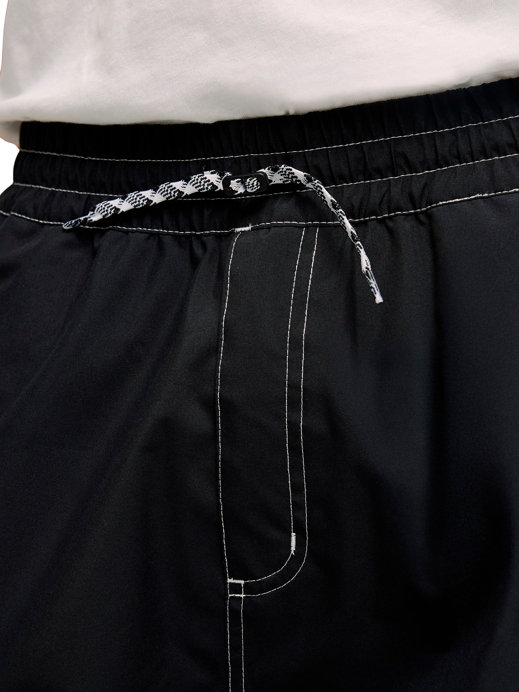 DC, TRACKSTAR PANT 10K
