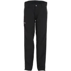 355364101103 DOBSOM W Narvik Pants 355364101103 DOBSOM W Narvik Pants Standard Small1x1