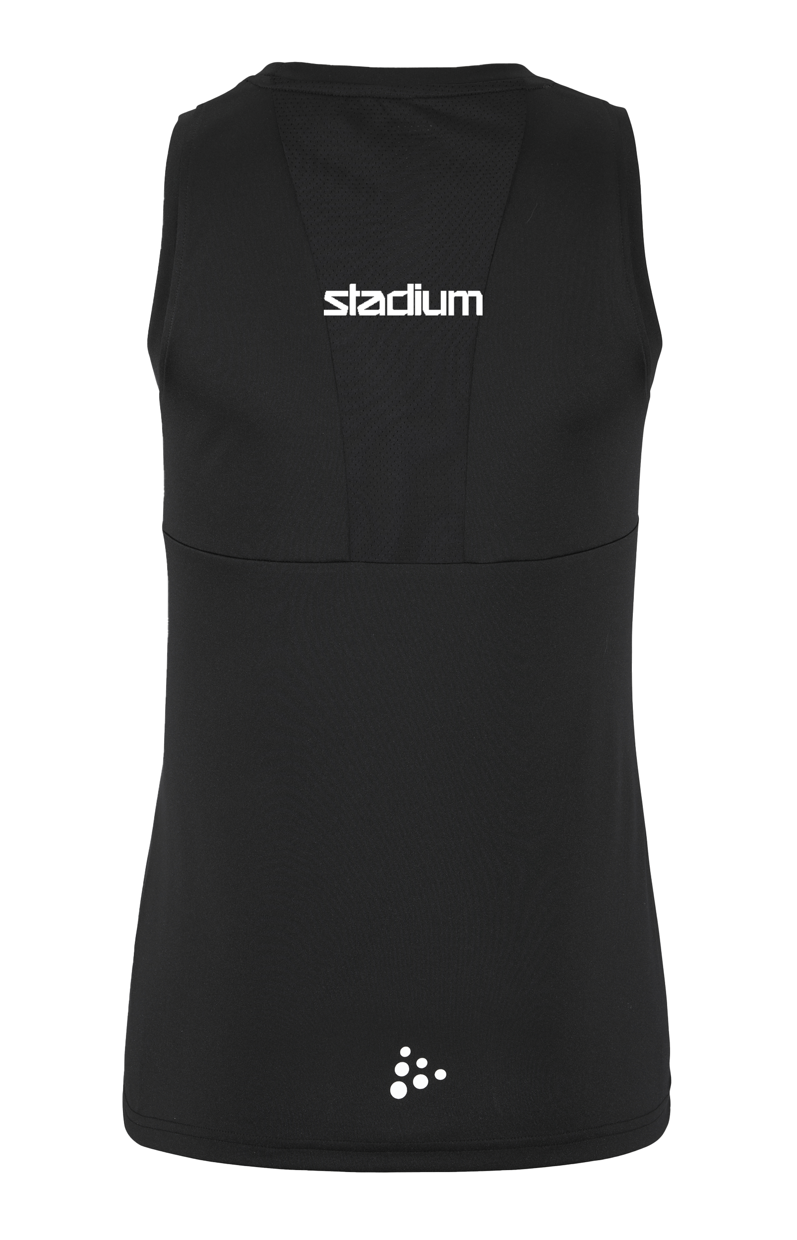 CRAFT, Rush 2.0 Singlet W