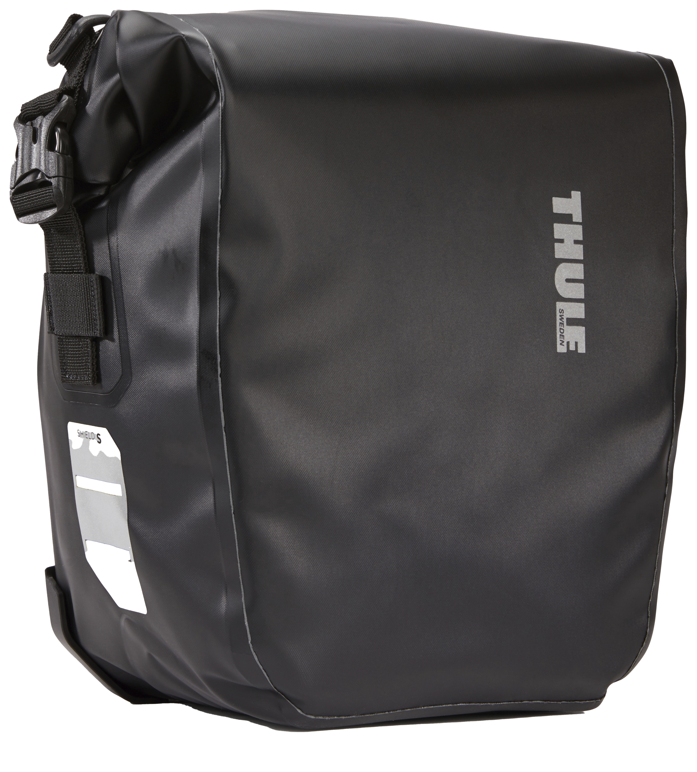 THULE, Shield Pannier 13L 2-Pack