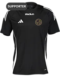 390922101101 ADIDAS Tiro24 Jsy Jr 390922101101 ADIDAS Tiro24 Jsy Jr Standard Small1x1