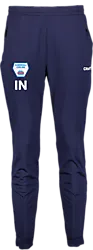 394172101101 CRAFT Evolve 2.0 Pants Jr 394172101101 CRAFT Evolve 2.0 Pants Jr Standard Small1x1