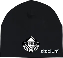 392696102101 STADIUM U Team Training Hat 392696102101 STADIUM U Team Training Hat Standard Small1x1