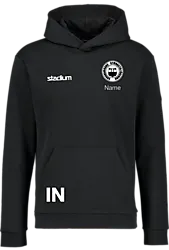 399208105101 CRAFT Community 2.0 Hood Jr 399208105101 CRAFT Community 2.0 Hood Jr Standard Small1x1