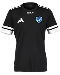 400129105101 ADIDAS Squad25 Jsy Jr 400129105101 ADIDAS Squad25 Jsy Jr Standard Small1x1