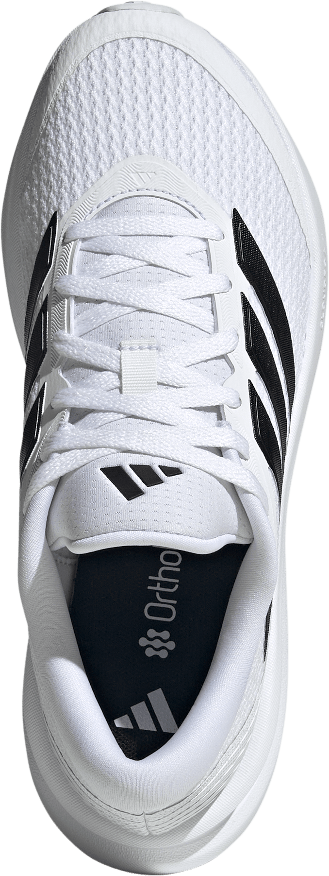 ADIDAS, W RUNFALCON 6