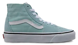 706480101105 VANS  Ua Sk8-Hi Tapered W 706480101105 VANS Ua Sk8-Hi Tapered W  Standard Small1x1