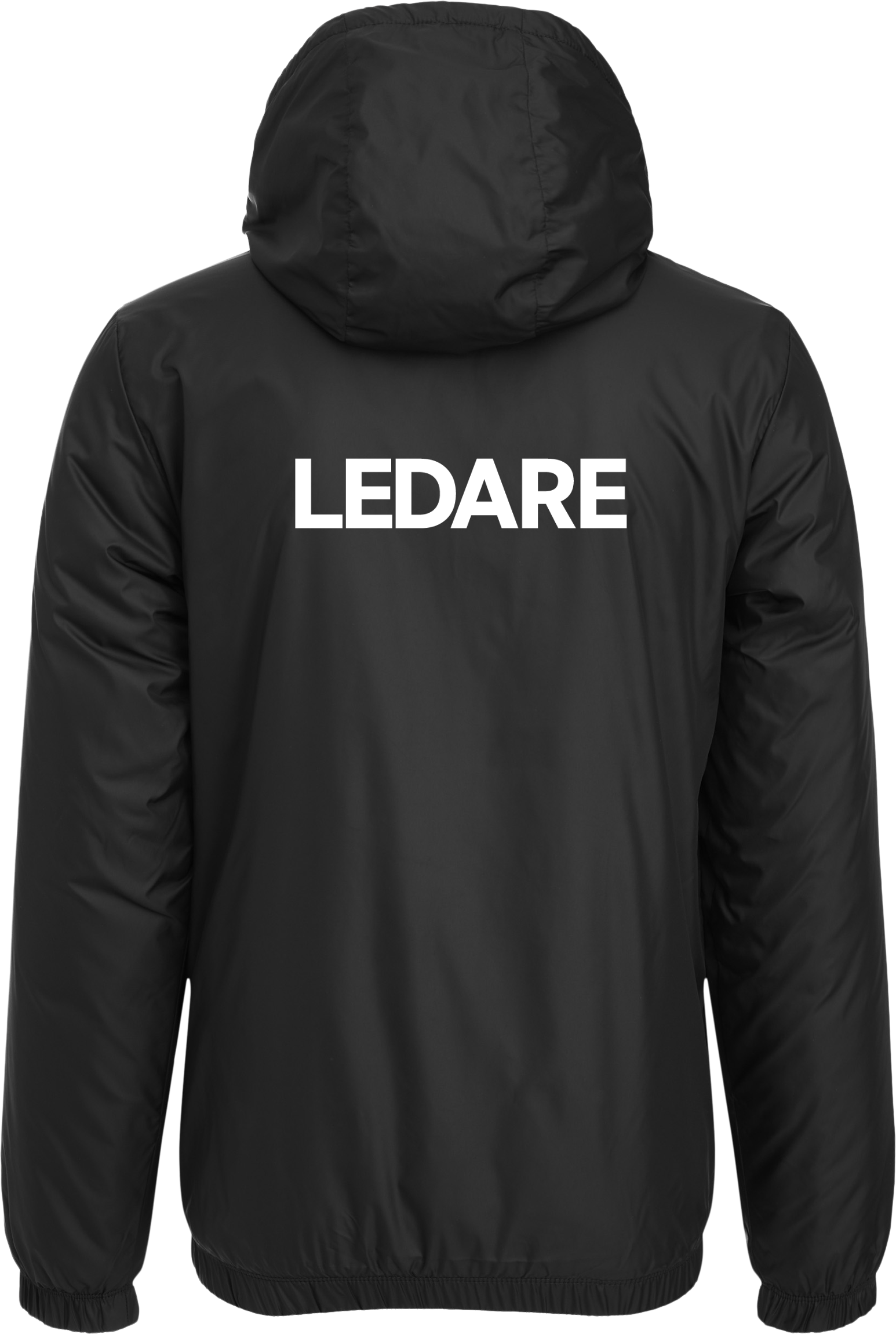 NIKE, PARK26 FALL JKT