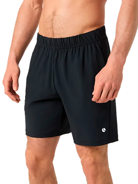 BJÖRN BORG Спортивные шорты Ace