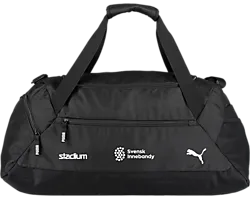 391926101101 PUMA T Goal Teambag M 391926101101 PUMA T Goal Teambag M Standard Small1x1