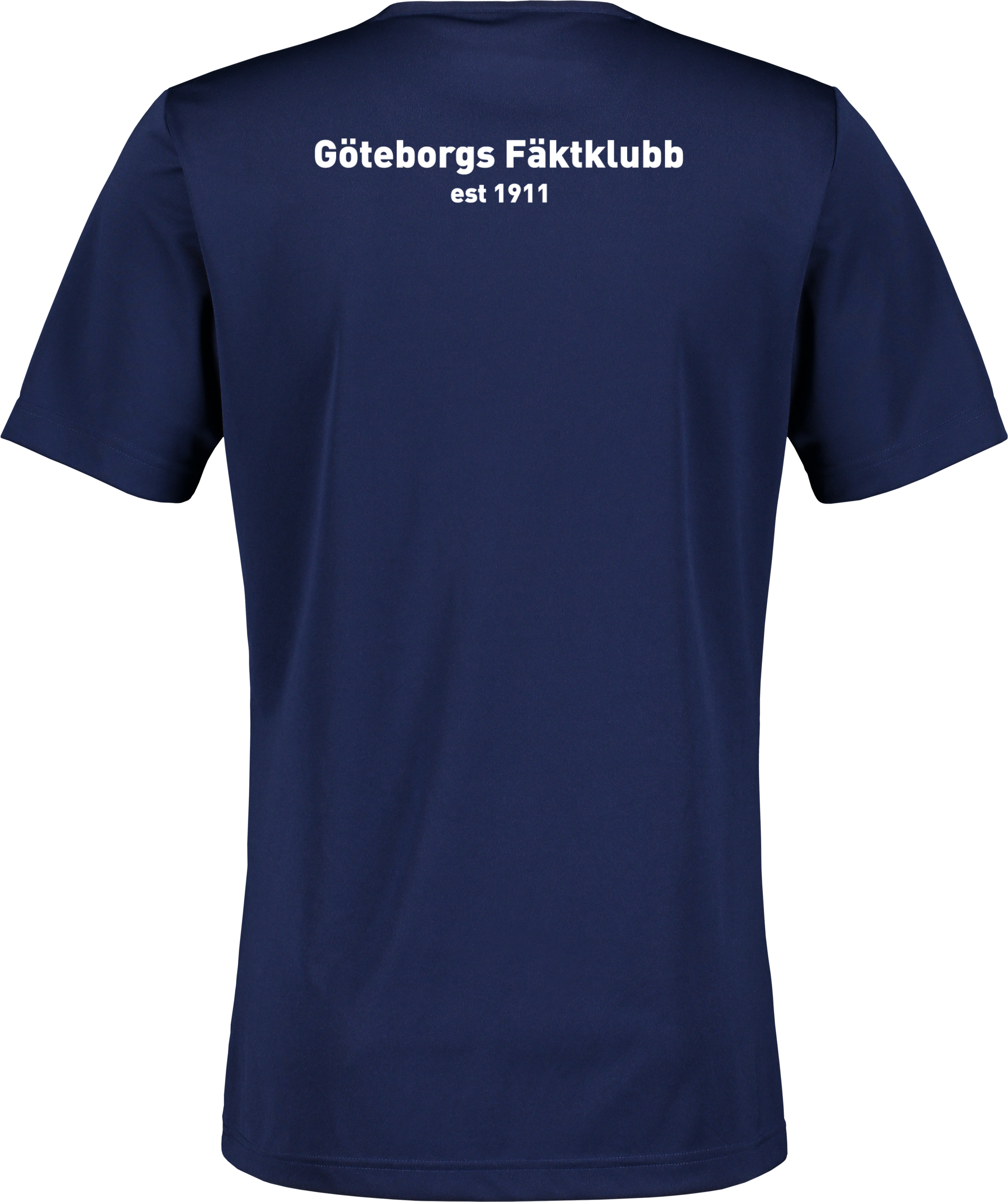 ADIDAS, Ent22 Jsy Tee Jr