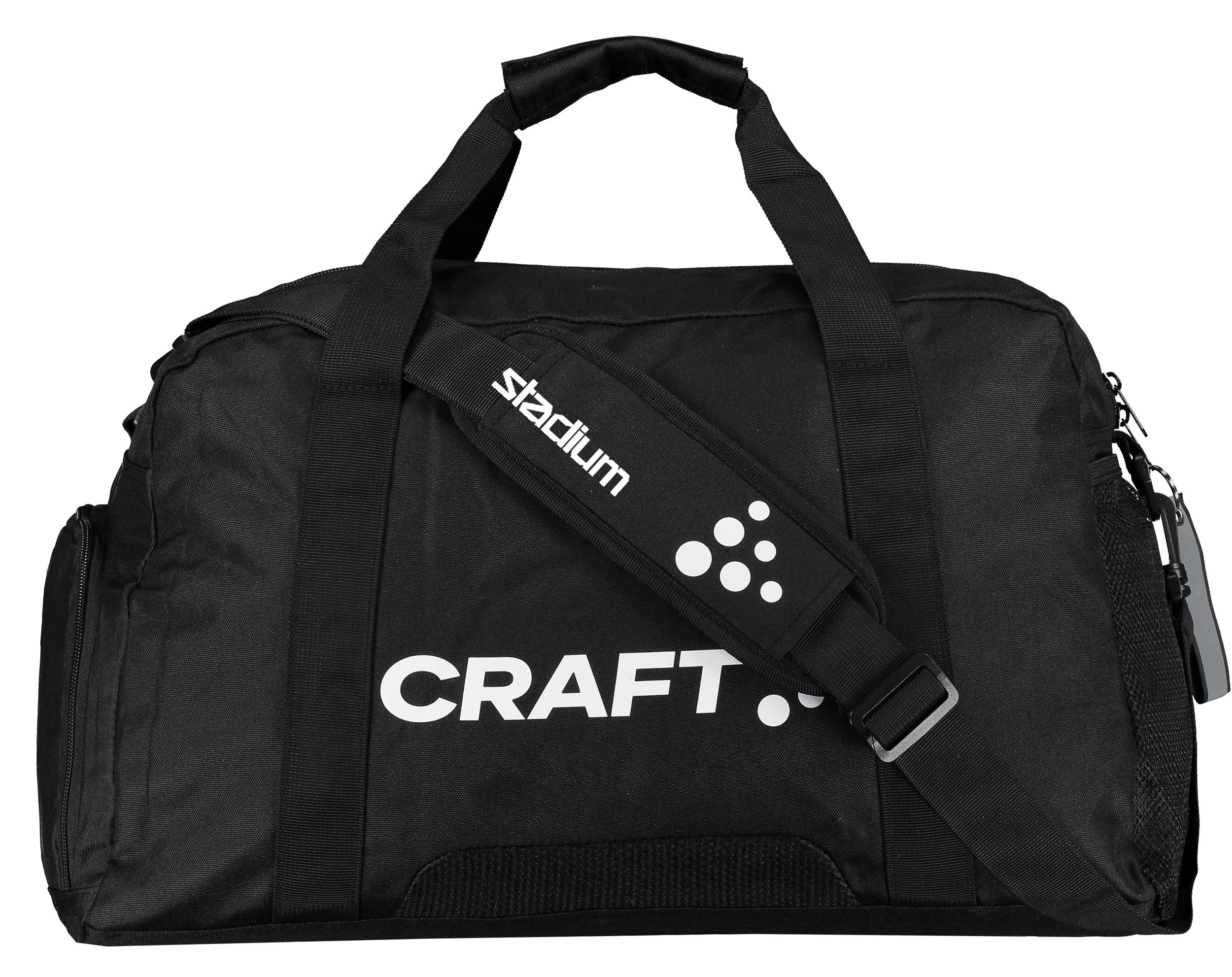 CRAFT, Ability Duffel 38L