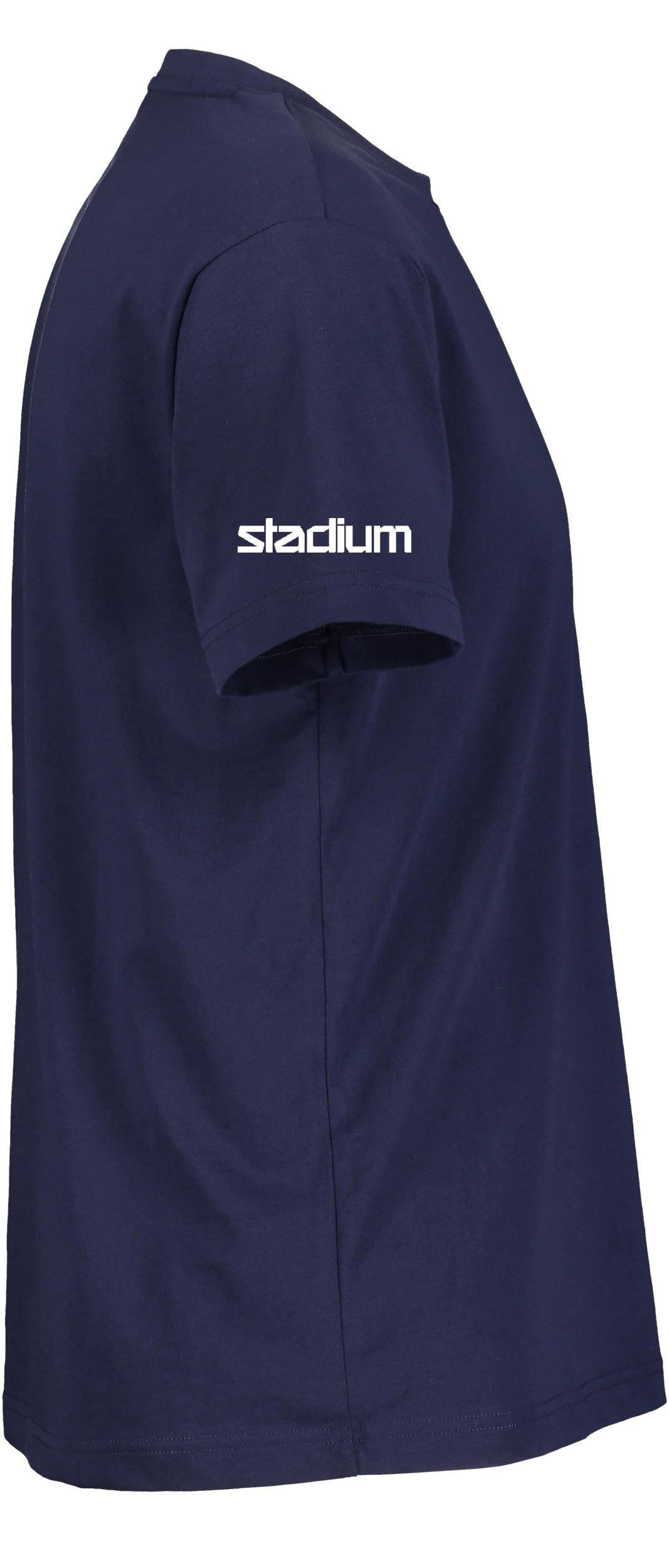 CRAFT, Community 2.0 Tee