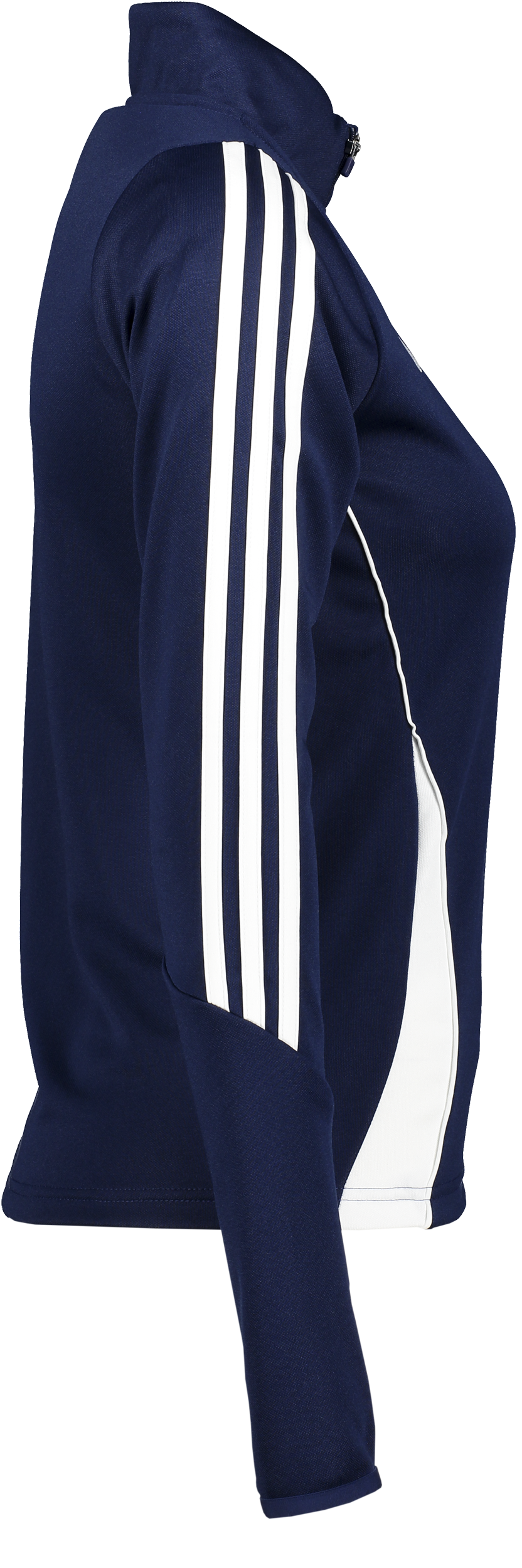 ADIDAS, Tiro24 Tr Top W