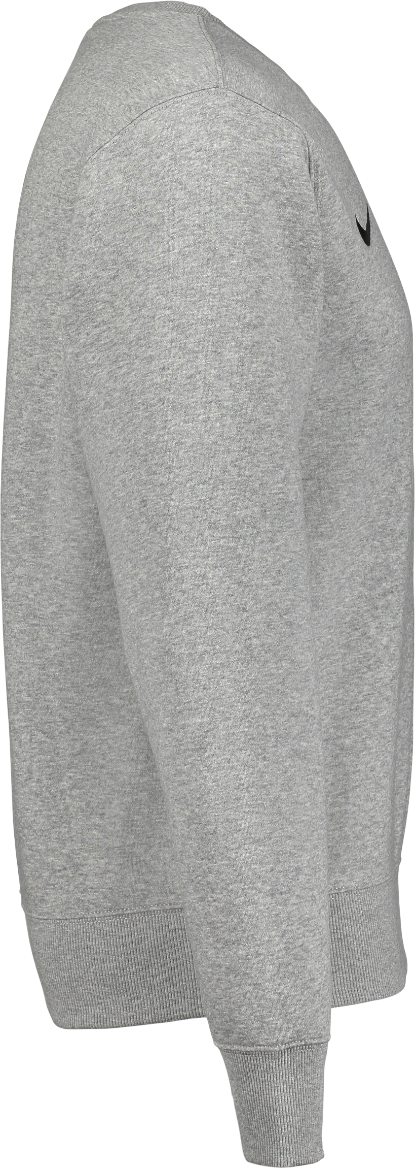NIKE, PARK26 FLC CREW JR