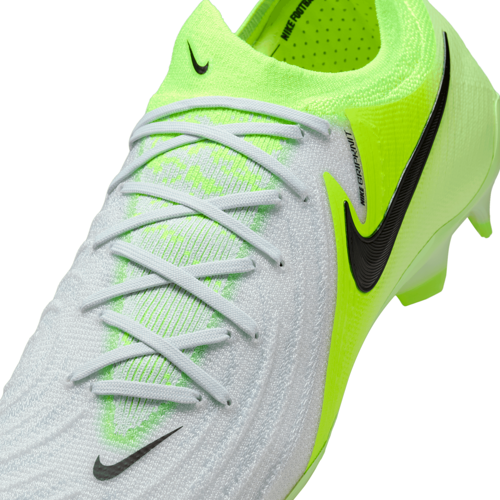 NIKE, Phantom Gx Ii Elite Fg