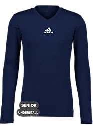 319449103105 ADIDAS Team Base Tee 319449103105 ADIDAS Team Base Tee Standard Small1x1