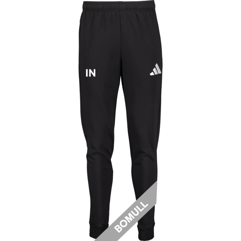 
ADIDAS, 
ENT26 SW PNT, 
Detail 1
