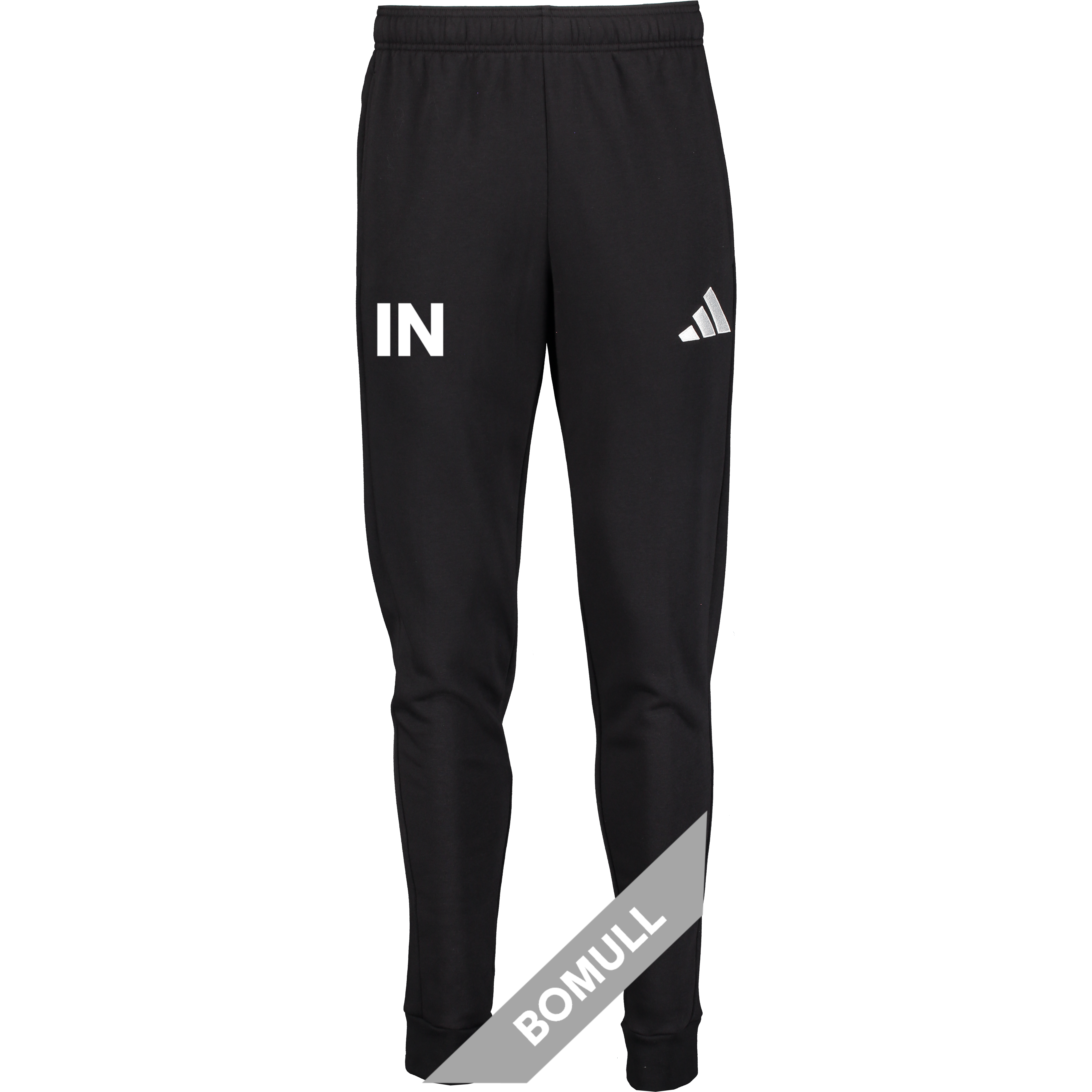 
ADIDAS, 
ENT26 SW PNT, 
Detail 1
