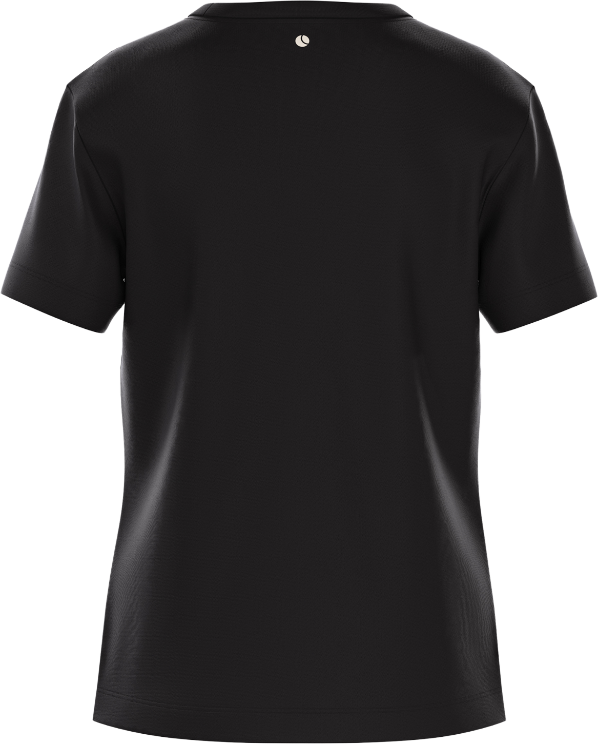 BJ&Ouml;RN BORG, J BORG ESSENTIAL 1 T-SHIRT