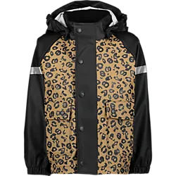 359053112101 EVEREST K Rain Pocket Jacket 359053112101 EVEREST K Rain Pocket Jacket Standard Small1x1