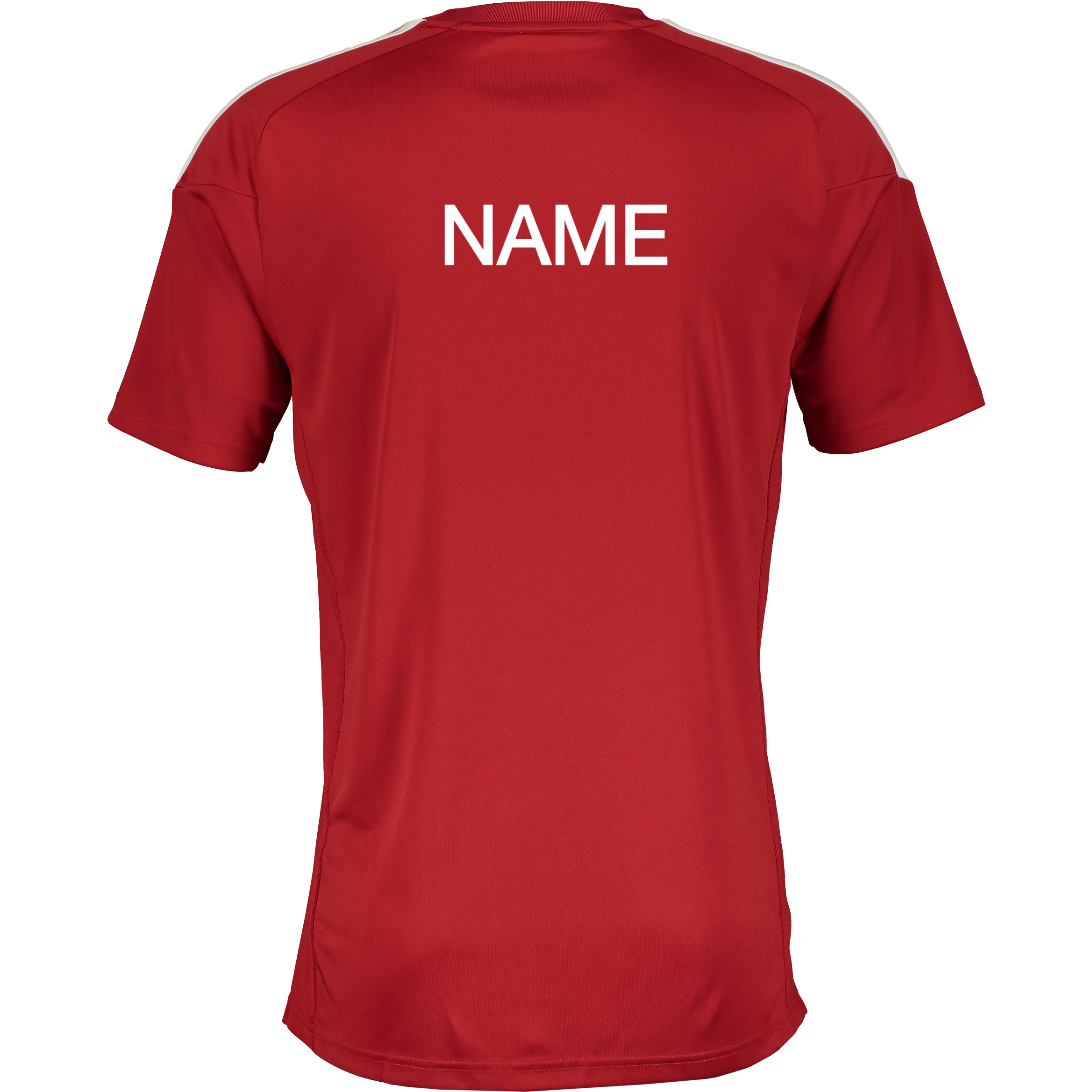 ADIDAS, TIRO26 L JSY