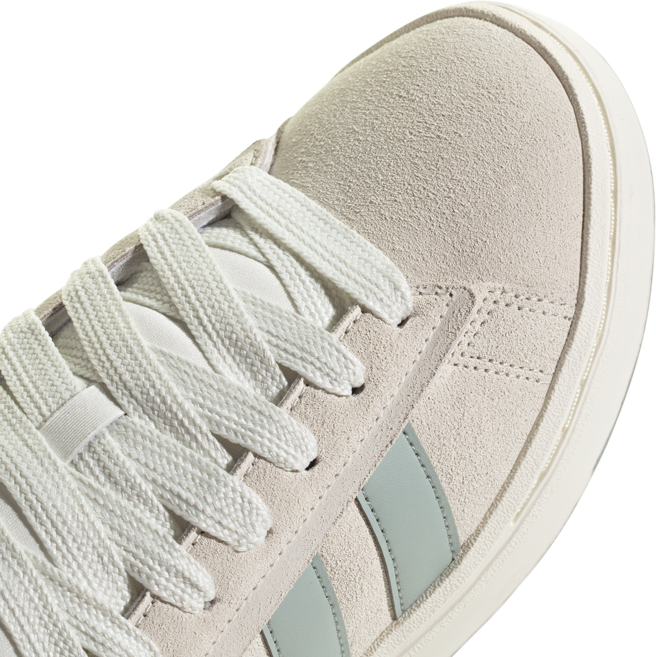 ADIDAS, W Grand Court Alpha 00s