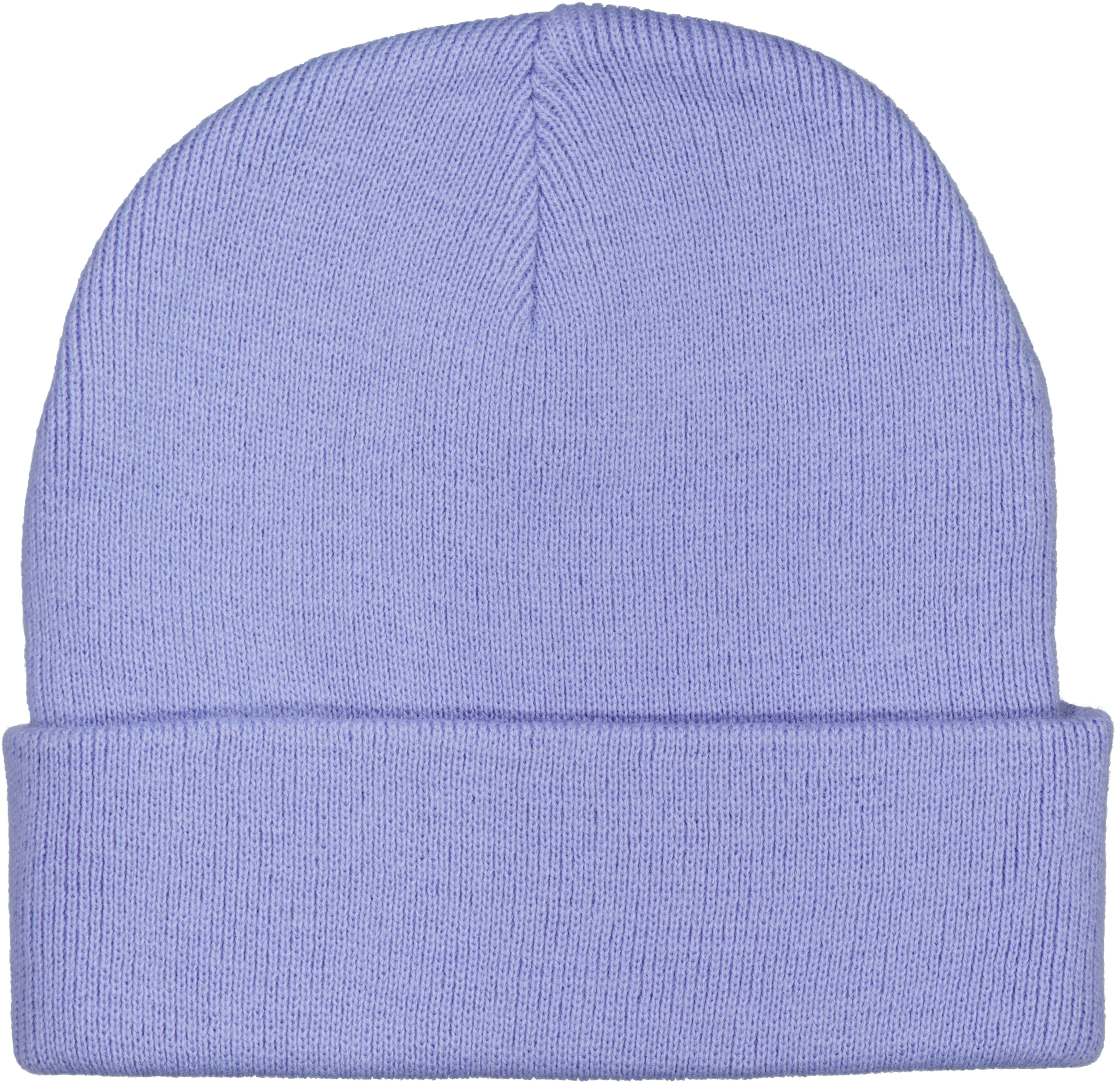 EVEREST, J Ref Beanie