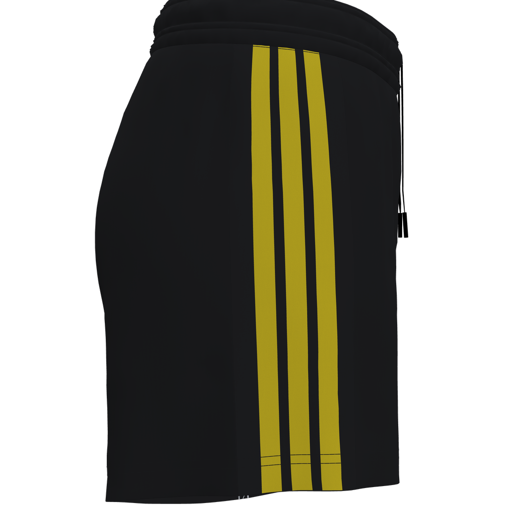 ADIDAS, CU IKS HB SHO W