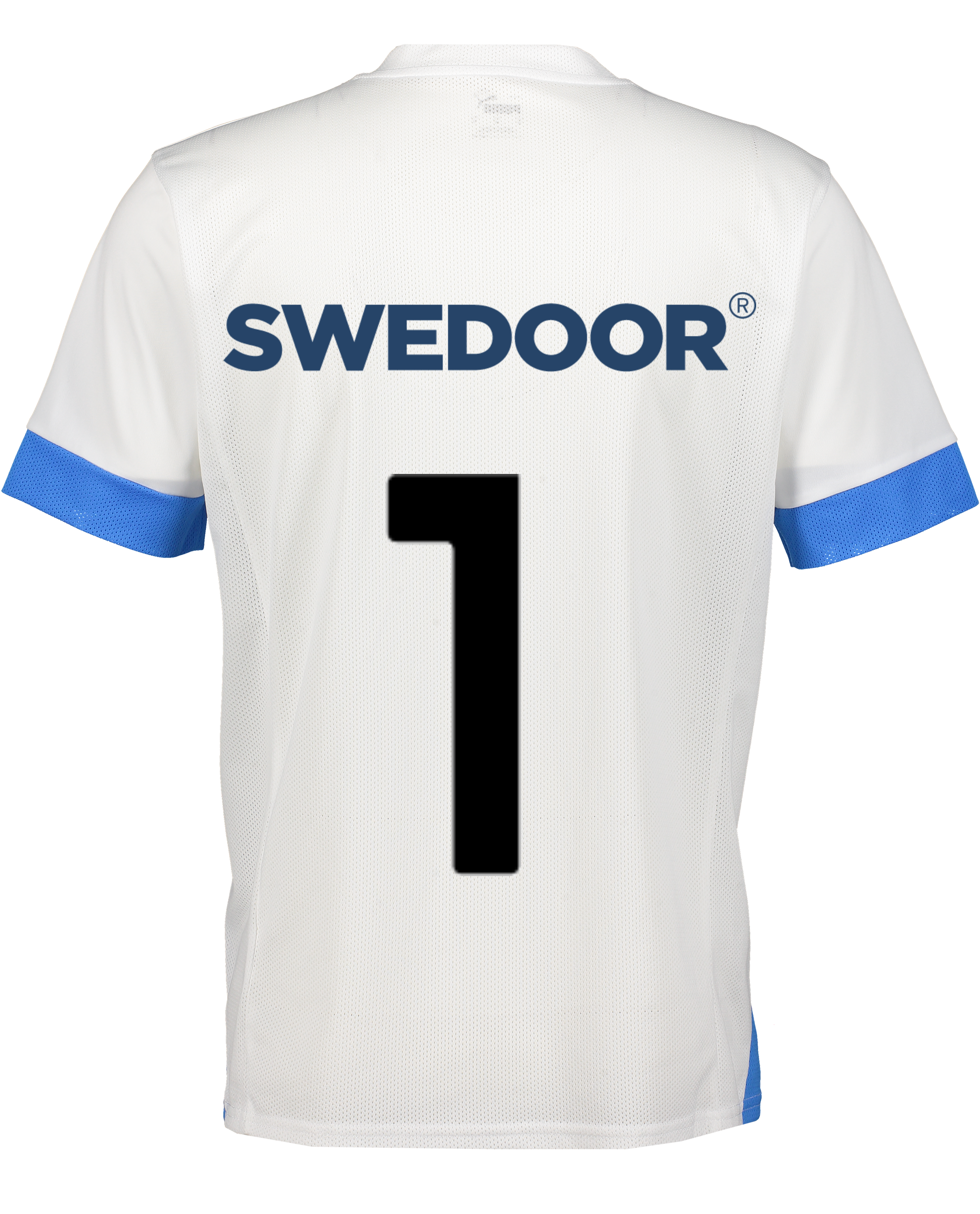 PUMA, T Goal Matchday Jsy Jr